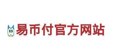 探索bob综合app下载，畅游观光旅游企业